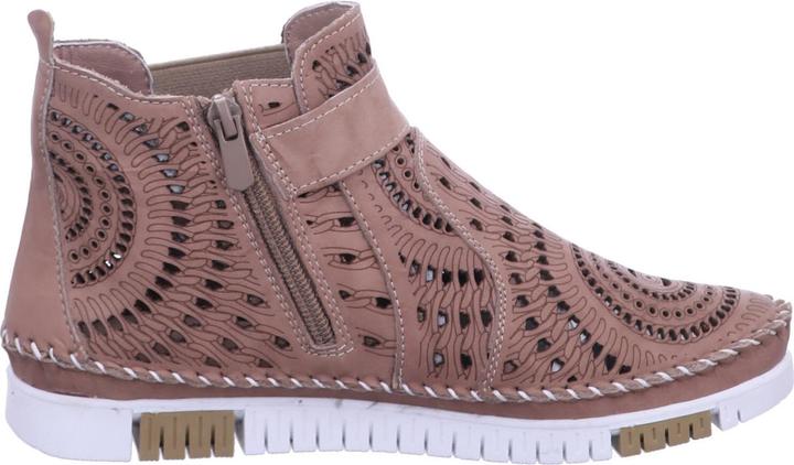 Image du produit Gemini 382437-01 020 Shoes (37)