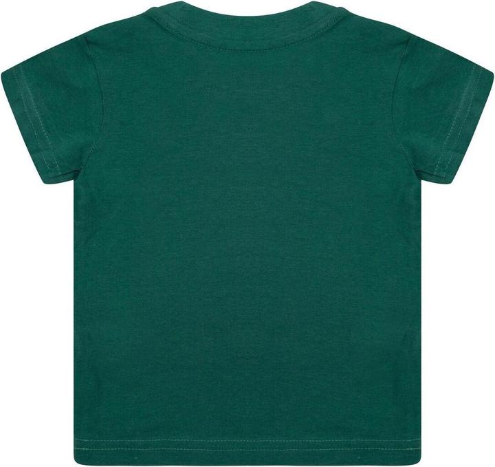 Immagine prodotto Larkwood T-shirt per neonati con scollo rotondo (50)