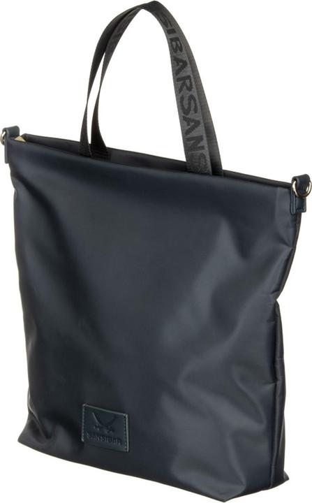 Immagine prodotto Sansibar Shopper Bag