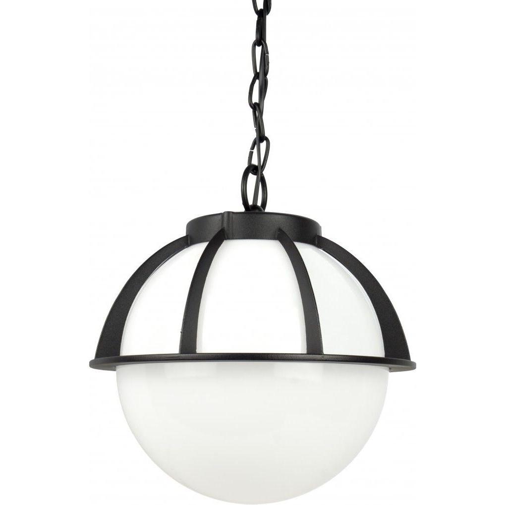 Licht-Erlebnisse, Gartenbeleuchtung, Ninette (E27, IP43)