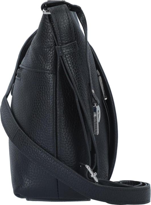 Actual product image Picard Pure