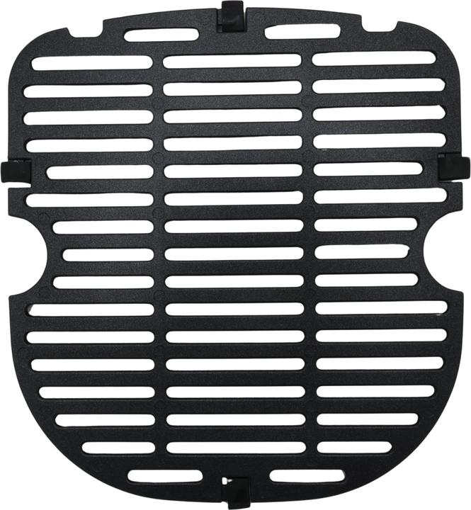 Productafbeelding Tefal Easy Fry Grill & Steam FW2018