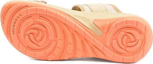 Immagine prodotto Merrell Terran 4 Slide (41)