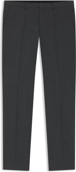 Actual product image HUGO Suit Trousers Extra Slim-Fit Hesten M204X