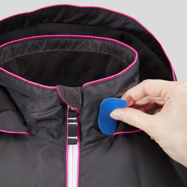 Image du produit Quechua Repair Kit Roll