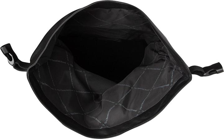 Image du produit The Chesterfield Brand Sac à dos Bornholm 45 cm (15 l)