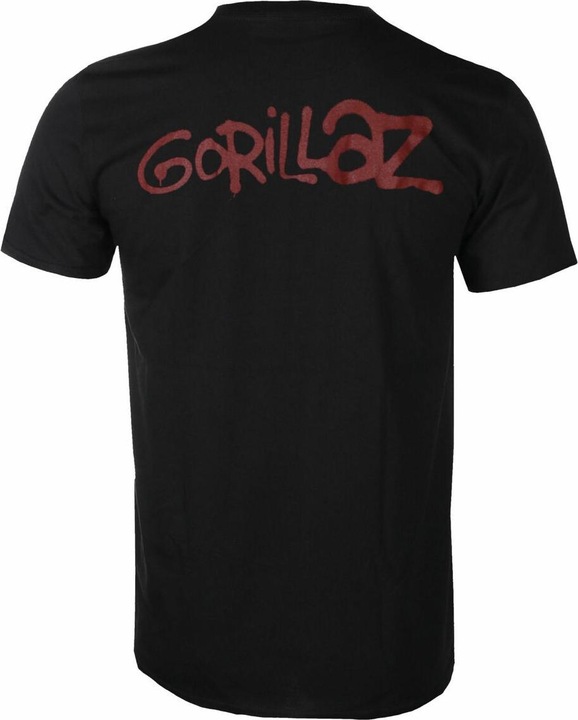 Actual product image Universal Textiles Geep TShirt (L)