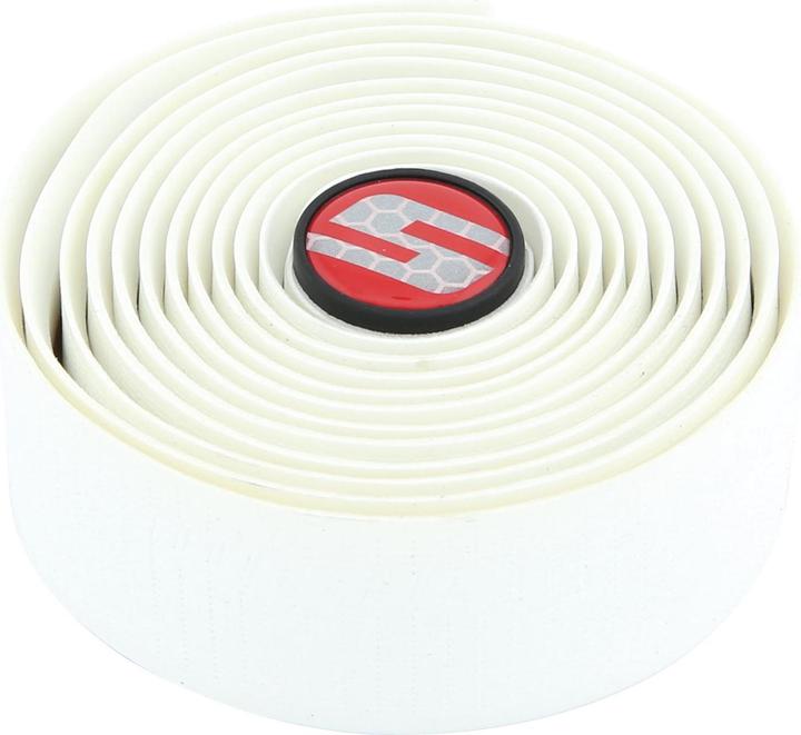 Actual product image Sram Red handlebar tape