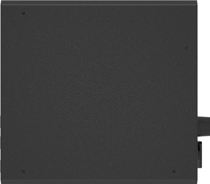 Actual product image Corsair RM1000x (1000 W)