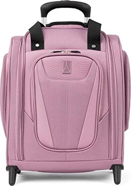 Actual product image Travelpro MaxLite 5 Rolling Underseater (26 l)