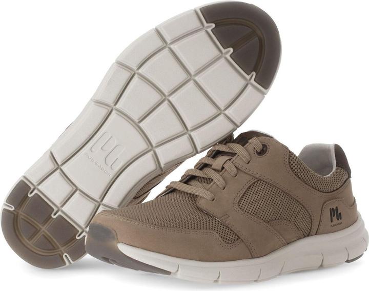 Immagine prodotto Gabor Sneaker (48.5)