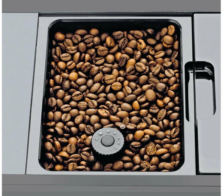 Actual product image Koenig Finessa Milk Plus