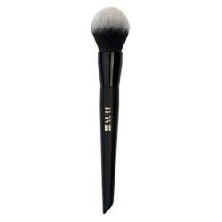 Thumbnail - Auri, Schminkpinsel, Professional Make Up Brush 102