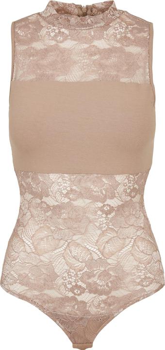 soft taupe
