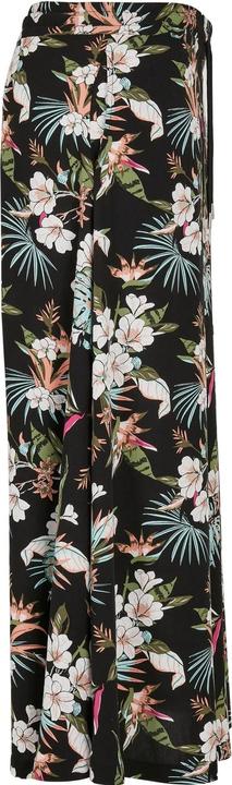 Produktbild Urban Classics Midirock (S)