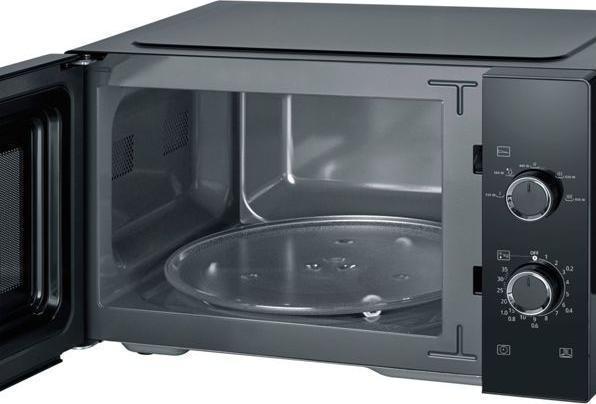 Actual product image Severin Akku-Stiel-Staubsauger