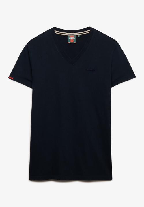 Produktbild Superdry Vintage Logo (M)