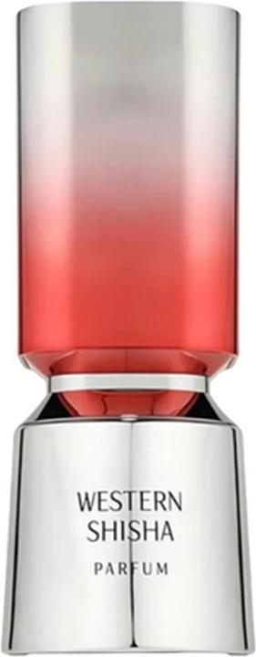 Immagine prodotto French Connection Western Shisha (Eau de parfum, 100 ml)