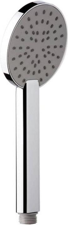 Produktbild aquaclic Prosecco (1 Strahlarten, 8 l/min)