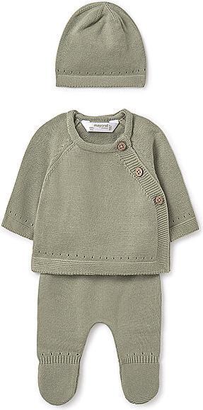 Image du produit MAYORAL Set Pullover (62)