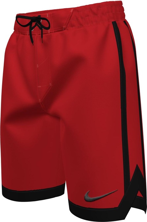 614 UNIVERSITY RED