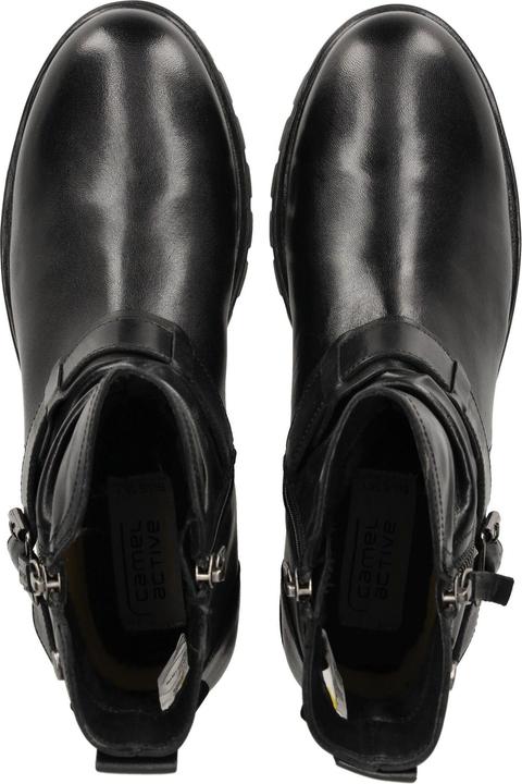 Produktbild Camel Active Stiefelette (40)