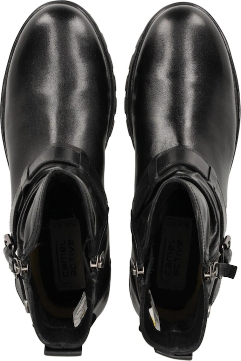 Image du produit Camel Active Stiefelette (40)