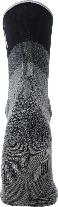 Actual product image UYN Trekking One Cool (35 - 36)