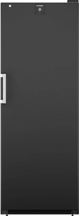 Image du produit Liebherr Grand Cru Selection WSbli 7731