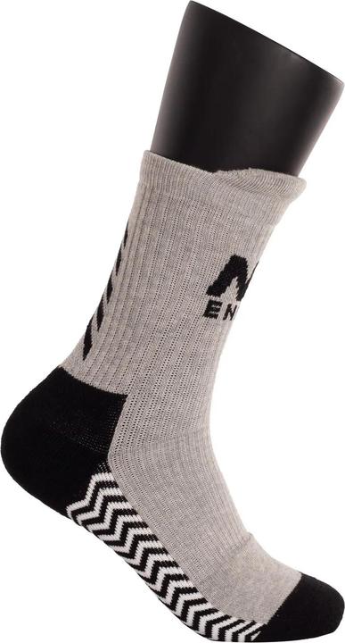 Produktbild Munkees Future (Einzelpack, 35 - 38, 39 - 42, 43 - 46)