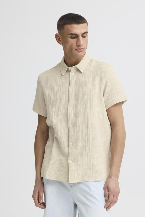 Actual product image Solid SDIain (XL)