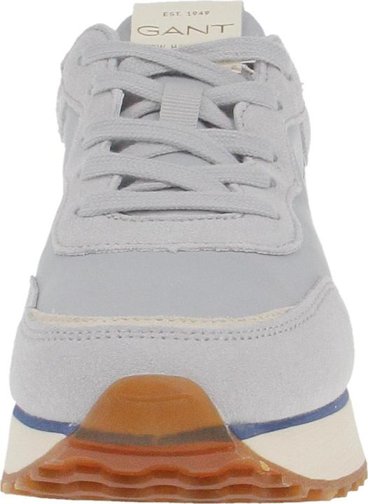 Immagine prodotto GANT Bevinda (37)