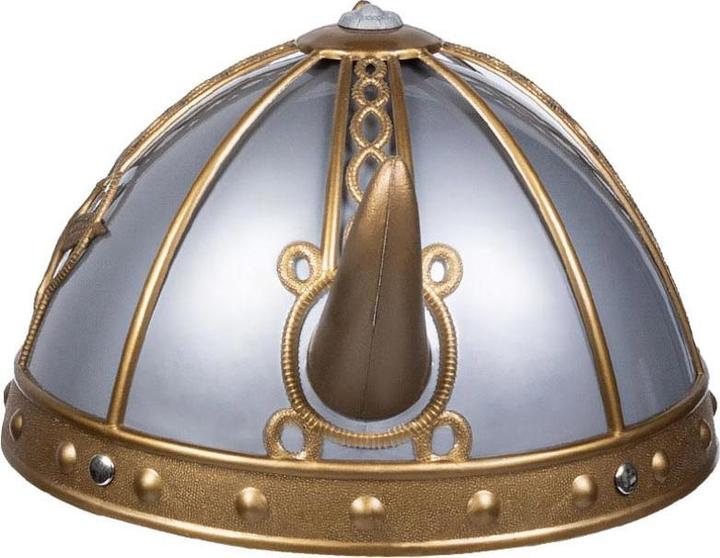 Produktbild Boland Helm Viking Jord