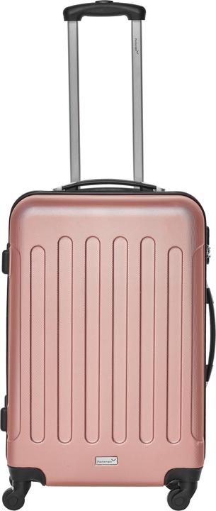 Produktbild Packenger Travelstar (94 l)