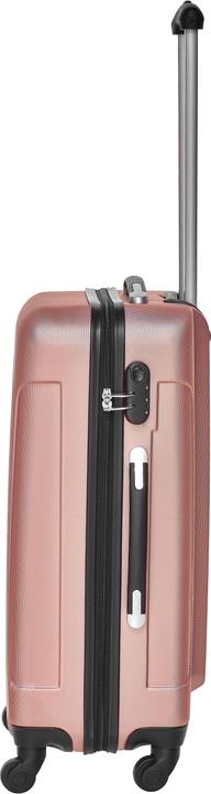 Produktbild Packenger Travelstar (94 l)
