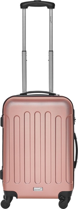 Produktbild Packenger Travelstar (94 l, Handgepäck (bis 50l), M (50 - 90l), L (90 - 115l))