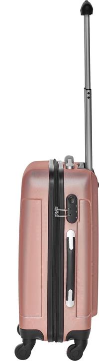 Produktbild Packenger Travelstar (94 l)