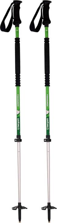 Komperdell T2 Powerlock (115 - 150 cm)