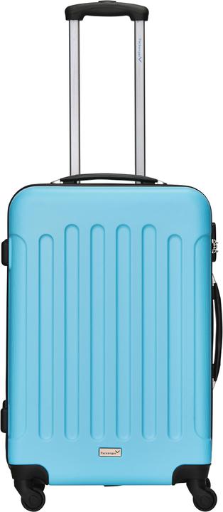 Produktbild Packenger Travelstar (92 l)