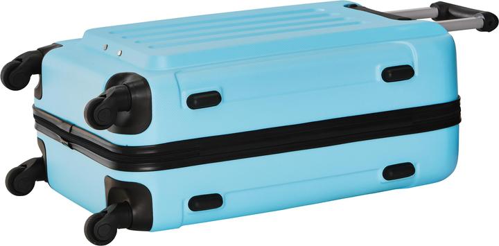 Produktbild Packenger Travelstar (92 l)