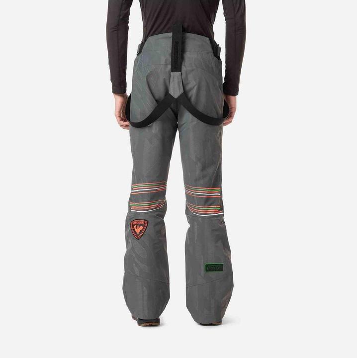 Actual product image Rossignol Hero Ski Pant (S)