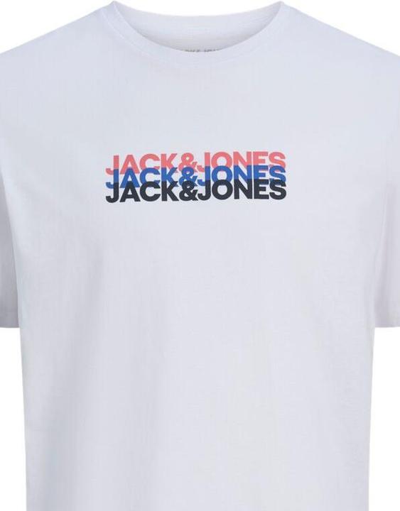 Actual product image Jack & Jones T-Shirts (M)