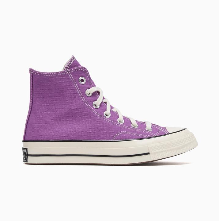 Produktbild Converse Chuck 70 High (41.5)