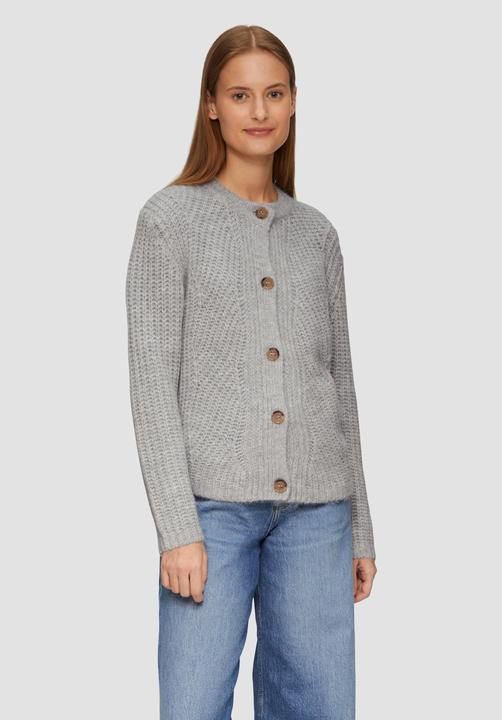 Immagine prodotto S.Oliver Cardigan (46)