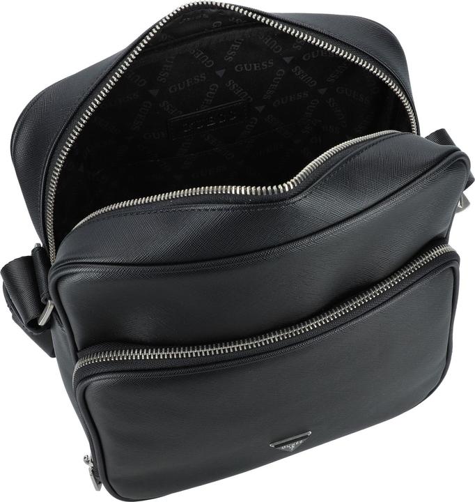 Immagine prodotto Guess Borsa a tracolla Certosa 26 cm