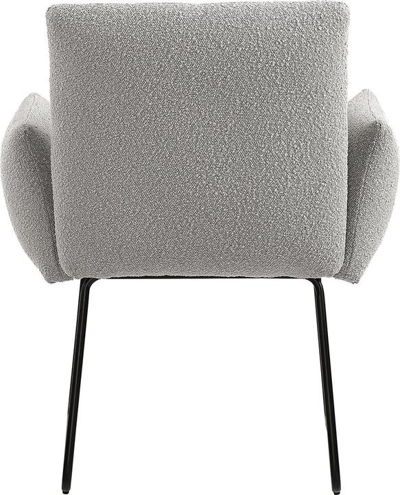 Produktbild SalesFever Stuhl