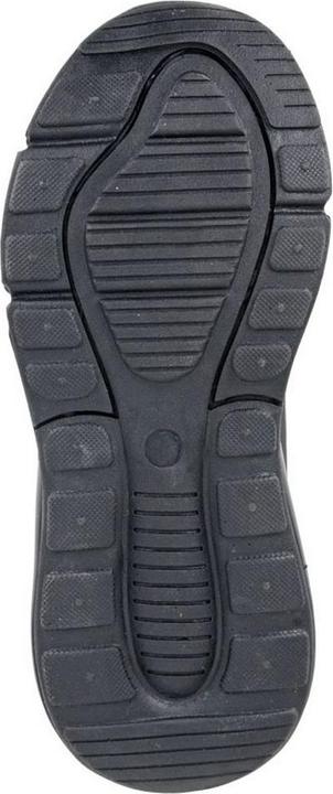 Image du produit Rdek - Baskets LAVA - Enfant (28)