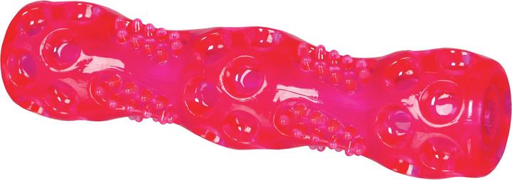 Immagine prodotto Trixie Bastone TPR con squeaker 18cm