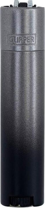 Image du produit Clipper Métal noir dégradé