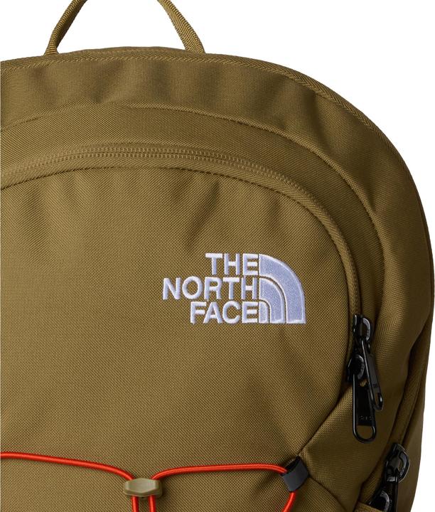 Produktbild North Face Rodey (27 l)